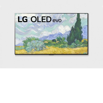 Телевизор LG OLED65G1RLA Телевизор LG OLED65G1RLA