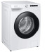 Стиральная машина SAMSUNG WW70A6S23AW