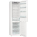 Холодильник GORENJE NRK6202EW4 Холодильник GORENJE NRK6202EW4