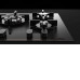 Варочная поверхность TEKA GBC 75-G1 GBN MATT BLACK (112570220)