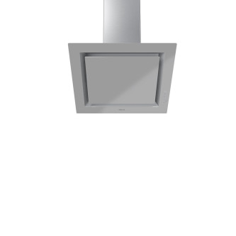 Вытяжка TEKA DLV 68660 TOS STEAM GREY