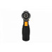 Дрель-шуруповерт DEKO GCD12DU3 SET2 FU-Li-Ion 063-4146 Дрель-шуруповерт DEKO GCD12DU3 SET2 FU-Li-Ion 063-4146
