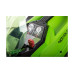 Газонокосилка аккумуляторная GREENWORKS G40LM35K6 Газонокосилка аккумуляторная GREENWORKS G40LM35K6