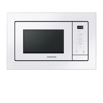 Микроволновая печь SAMSUNG MS23A7118AW Микроволновая печь SAMSUNG MS23A7118AW