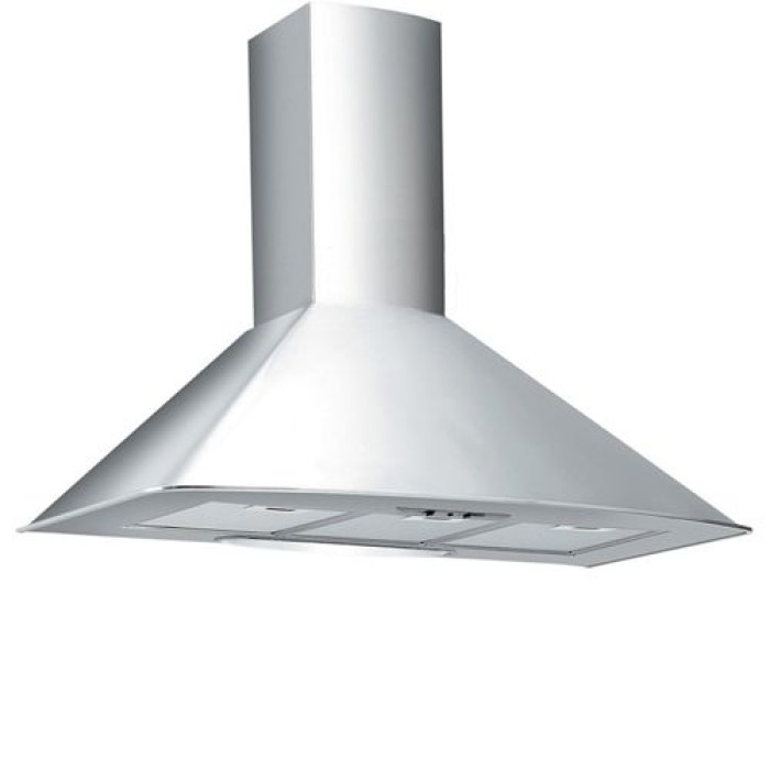 Вытяжка FALMEC afrodite 60 inox (600) s Вытяжка FALMEC afrodite 60 inox (600) s