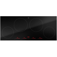 Варочная поверхность V-ZUG CookTop V4000 I904 CTI4T-31142 Варочная поверхность V-ZUG CookTop V4000 I904 CTI4T-31142