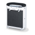 Воздухоочиститель BEURER LR 210 белый Воздухоочиститель BEURER LR 210 белый
