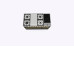 Варочный центр ILVE P12FIDQNE3/MGG