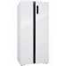 Холодильник HIBERG RFS-480DX NFW inverter Холодильник HIBERG RFS-480DX NFW inverter