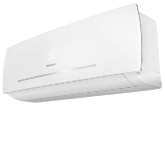 Сплит-система HISENSE AS-18UR4SUADBG