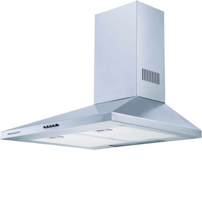 Вытяжка RAINFORD RCH-2621 Inox Вытяжка RAINFORD RCH-2621 Inox