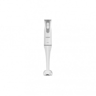 Блендер ZELMER ZHB4550S symbio Блендер ZELMER ZHB4550S symbio