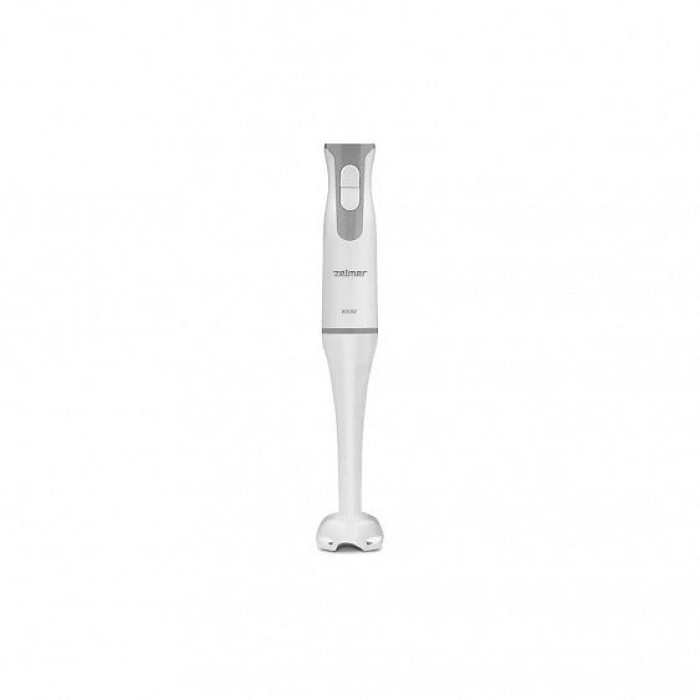 Блендер ZELMER ZHB4550S symbio Блендер ZELMER ZHB4550S symbio
