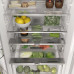 Холодильник WHIRLPOOL WHC 18T341 Холодильник WHIRLPOOL WHC 18T341