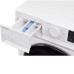 Стиральная машина TOSHIBA TW-BL80A2UZ (WK)