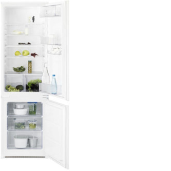Холодильник ELECTROLUX ENN 2801 EOW Холодильник ELECTROLUX ENN 2801 EOW