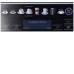Кофемашина SIEMENS TE651319RW Кофемашина SIEMENS TE651319RW