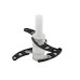 Измельчитель KITFORT KT-3017-2 Измельчитель KITFORT KT-3017-2
