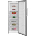 Морозильная камера BEKO B1RFNK292S