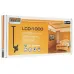Кронштейн ARM MEDIA lcd-1000 черный Кронштейн ARM MEDIA lcd-1000 черный