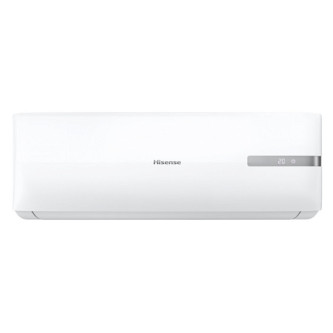 Сплит-система HISENSE AS-07HR4SYDDL03
