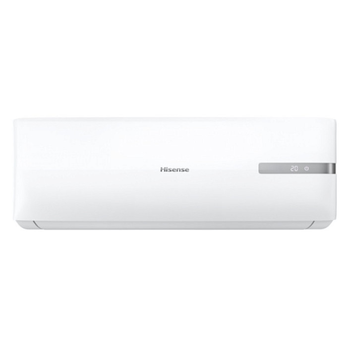 Сплит-система HISENSE AS-07HR4SYDDL03