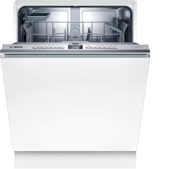 Посудомоечная машина BOSCH SGV4IAX2IR