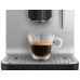 Кофемашина SMEG BCC02BLMEU Кофемашина SMEG BCC02BLMEU