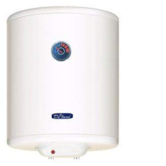 Накопительный водонагреватель DELUXE W50V Накопительный водонагреватель DELUXE W50V