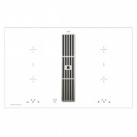 Варочная поверхность KUPPERSBUSCH KMI 8500.0 WR Stainless Steel Варочная поверхность KUPPERSBUSCH KMI 8500.0 WR Stainless Steel
