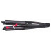 Щипцы BABYLISS ST330E Щипцы BABYLISS ST330E
