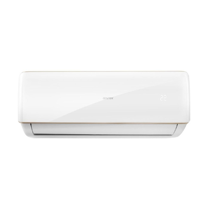 Сплит-система CENTEK CT-65E07+ Сплит-система CENTEK CT-65E07+