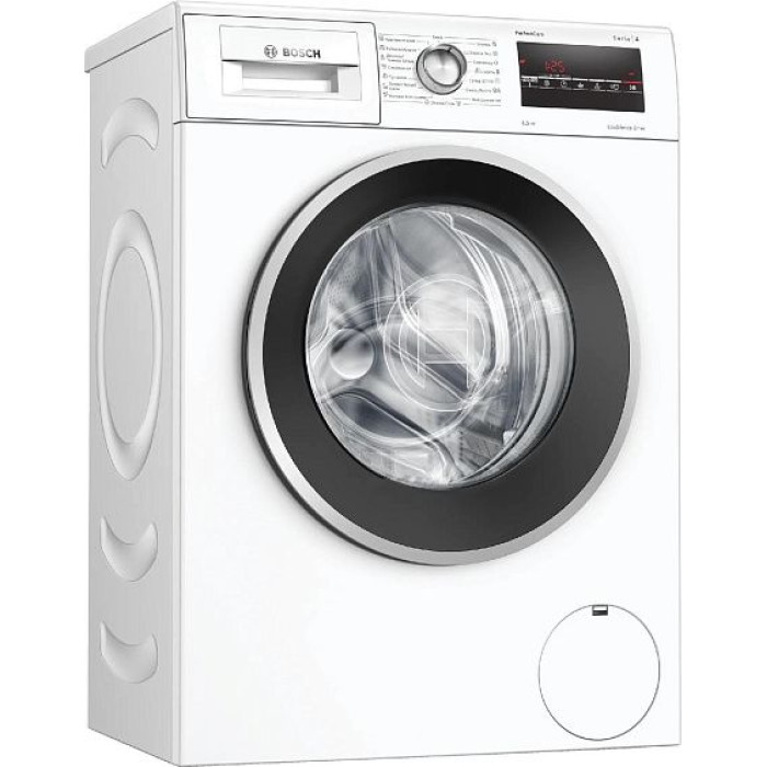Стиральная машина BOSCH WLP2026EOE Стиральная машина BOSCH WLP2026EOE