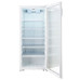 Холодильник CELLAR PRIVATE CP102AW Холодильник CELLAR PRIVATE CP102AW