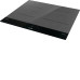 Варочная поверхность GORENJE GI6421SYB Варочная поверхность GORENJE GI6421SYB