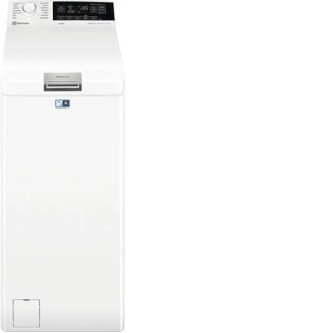 Стиральная машина ELECTROLUX EW7TN3272