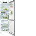 Холодильник MIELE KFN 4374 ED EL Холодильник MIELE KFN 4374 ED EL