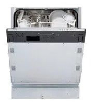 Посудомоечная машина Kuppersbusch IGV 645.2 Посудомоечная машина Kuppersbusch IGV 645.2