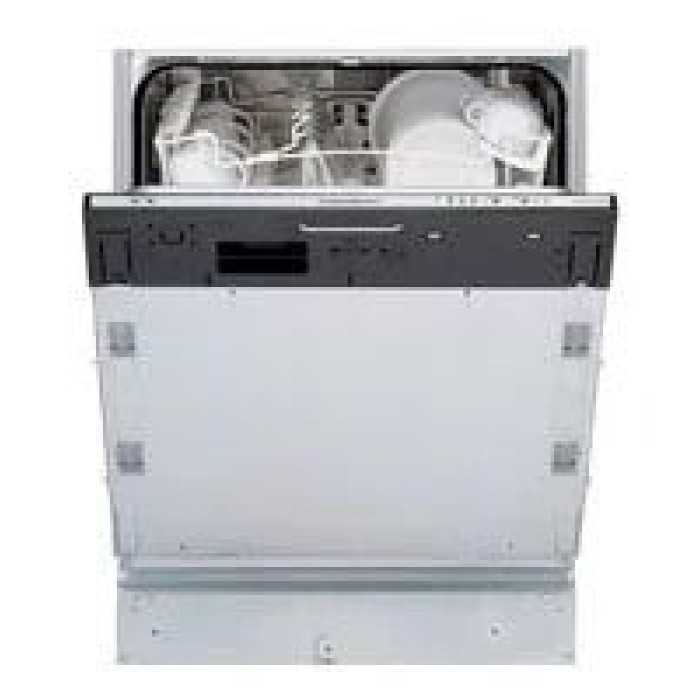 Посудомоечная машина Kuppersbusch IGV 645.2 Посудомоечная машина Kuppersbusch IGV 645.2