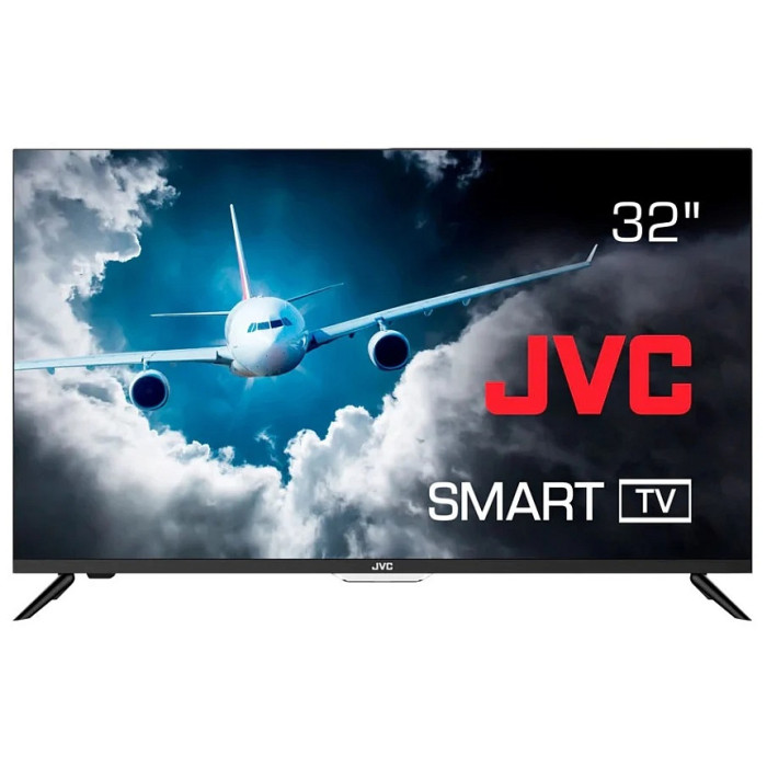 Телевизор JVC LT-32M595S Телевизор JVC LT-32M595S