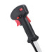 Триммер MAXCUT MC 143 Триммер MAXCUT MC 143