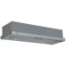 Вытяжка MBS ARALIA 190 INOX