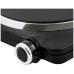 Настольная плита FIRST FA-5096-5 Black Настольная плита FIRST FA-5096-5 Black