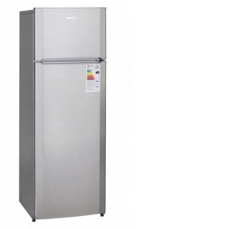 Холодильник Beko DSMV 528001 S