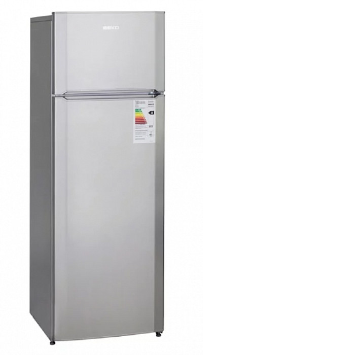 Холодильник Beko DSMV 528001 S