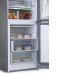Холодильник INDESIT DS 4200 G Холодильник INDESIT DS 4200 G