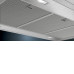 Вытяжка SIEMENS LF97BBM50M Вытяжка SIEMENS LF97BBM50M
