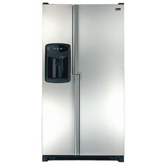 Холодильник Maytag GZ 2626 GEK S Холодильник Maytag GZ 2626 GEK S