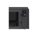 Микроволновая печь LG MH6596CIT Микроволновая печь LG MH6596CIT