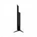 Телевизор BQ 43S05B Телевизор BQ 43S05B